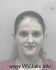 Felisha Aldridge Arrest Mugshot SWRJ 6/28/2011