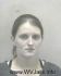 Felisha Aldridge Arrest Mugshot SWRJ 4/17/2012