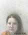 Felisha Aldridge Arrest Mugshot WRJ 5/21/2013