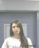 Felisha Hoselton Arrest Mugshot SCRJ 8/7/2013