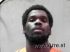 Fenel Baptiste Arrest Mugshot ERJ 10/23/2017