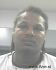 Ferdinand Leonard Arrest Mugshot SCRJ 4/25/2013