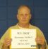 Ferlin Heavener Arrest Mugshot DOC 5/5/1999