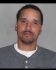 Fernando Smith Arrest Mugshot PHRJ 6/9/2012