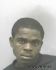 Fidelis Nwoko Arrest Mugshot NCRJ 5/22/2014