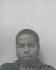 Fletcher Johnson Arrest Mugshot SRJ 11/3/2012