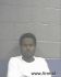 Fletcher Johnson Arrest Mugshot SRJ 4/28/2014