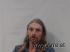 Flint Moore Arrest Mugshot CRJ 08/30/2021