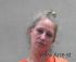 Florence Mann Arrest Mugshot NRJ 07/15/2018