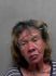 Florence Gheen Arrest Mugshot NRJ 7/26/2014