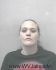 Florence Harris Arrest Mugshot SRJ 3/13/2012
