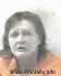 Florence Hicks Arrest Mugshot WRJ 1/23/2012