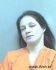 Florence Mann Arrest Mugshot NRJ 2/13/2013