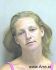 Florence Mann Arrest Mugshot NRJ 7/9/2013