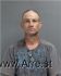 Floyd Farnsworth Arrest Mugshot Sex Offender 2/6/2021