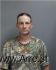 Floyd Farnsworth Arrest Mugshot Sex Offender 5/25/2021