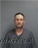 Floyd Farnsworth Arrest Mugshot Sex Offender 6/8/2021