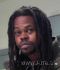 Floyd Jones Arrest Mugshot NCRJ 01/21/2020
