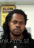Floyd Jones Arrest Mugshot NCRJ 05/06/2019