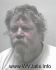 Floyd Bennett Arrest Mugshot SRJ 2/14/2012
