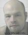 Floyd Boggs Arrest Mugshot SCRJ 1/23/2012
