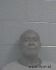 Floyd Smith Arrest Mugshot SRJ 7/10/2013