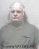Floyd White Arrest Mugshot SRJ 12/19/2011