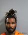 Fontain Nelson Arrest Mugshot SCRJ 02/13/2025