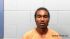 Fontain Nelson Arrest Mugshot SCRJ 11/25/2016