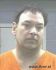 Forest King Arrest Mugshot SCRJ 10/25/2013