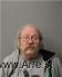 Forrest Wood Arrest Mugshot Sex Offender 3/2/2021