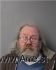 Forrest Wood Arrest Mugshot Sex Offender 8/6/2020