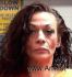 Fran Pumphrey Arrest Mugshot NCRJ 03/29/2021