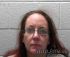 Frances Lowe Arrest Mugshot TVRJ 12/08/2018