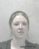 Frances Mcneely Arrest Mugshot SWRJ 8/7/2013