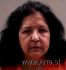 Francina Zervos Arrest Mugshot NRJ 06/18/2020