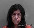 Francina Zervos Arrest Mugshot NRJ 12/18/2017