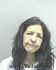 Francina Zervos Arrest Mugshot NRJ 3/16/2012