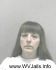 Francine Sullivan Arrest Mugshot NRJ 4/16/2011