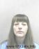 Francine Sullivan Arrest Mugshot NRJ 4/30/2011