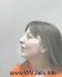 Francine Sullivan Arrest Mugshot NRJ 4/23/2011