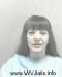 Francine Sullivan Arrest Mugshot NRJ 5/14/2011