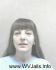 Francine Sullivan Arrest Mugshot NRJ 5/21/2011