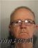 Francis Jenkins Arrest Mugshot Sex Offender 11/5/2020