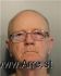 Francis Jenkins Arrest Mugshot Sex Offender 3/10/2022