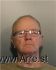 Francis Jenkins Arrest Mugshot Sex Offender 9/24/2020