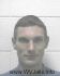 Francis Boyle Arrest Mugshot SCRJ 2/29/2012