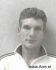 Francis Boyle Arrest Mugshot WRJ 12/15/2012