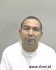 Francisco Gonzalezayala Arrest Mugshot NRJ 8/1/2013