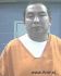 Francisco Gonzalezayala Arrest Mugshot SCRJ 7/18/2013